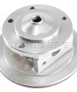 Carcasa CHRA BH-K8-8 pentru turbine model KP35-R2S - imagine 4
