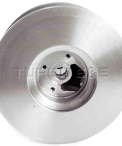 Carcasa CHRA BH-K8-9 pentru turbine model BV35
