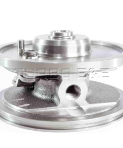 Carcasa CHRA BH-K8-9 pentru turbine model BV35 - imagine 2