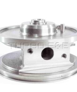 Carcasa CHRA BH-K8-9 pentru turbine model BV35 - imagine 3