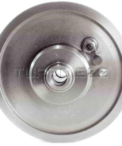Carcasa CHRA BH-K8-9 pentru turbine model BV35 - imagine 4