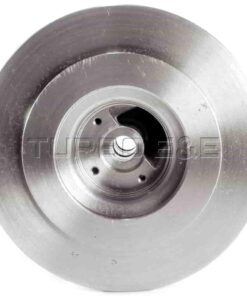 Carcasa CHRA BH-K9-10-1 pentru turbine model BV40