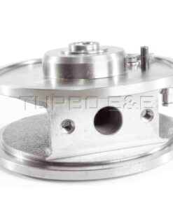 Carcasa CHRA BH-K9-10-1 pentru turbine model BV40 - imagine 2