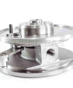 Carcasa CHRA BH-K9-10-1 pentru turbine model BV40 - imagine 3