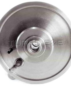 Carcasa CHRA BH-K9-10-1 pentru turbine model BV40 - imagine 4