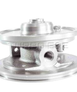 Carcasa CHRA BH-K9-13 pentru turbine model BV30 - imagine 2