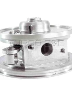 Carcasa CHRA BH-K9-13 pentru turbine model BV30 - imagine 3