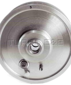 Carcasa CHRA BH-K9-13 pentru turbine model BV30 - imagine 4