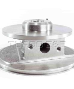 Carcasa CHRA BH-K9-7 pentru turbine model KP39 - imagine 2