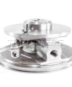 Carcasa CHRA BH-K9-7 pentru turbine model KP39 - imagine 3