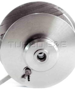 Carcasa CHRA BH-K9-7 pentru turbine model KP39 - imagine 4