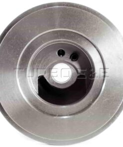 Carcasa CHRA BH-M1-2-1 pentru turbine model TF035HM/TD04L-10KY-5.0/TD04L-10GKRC-5