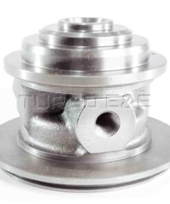 Carcasa CHRA BH-M1-2-1 pentru turbine model TF035HM/TD04L-10KY-5.0/TD04L-10GKRC-5 - imagine 2