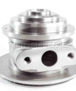Carcasa CHRA BH-M1-2-1 pentru turbine model TF035HM/TD04L-10KY-5.0/TD04L-10GKRC-5 - imagine 3