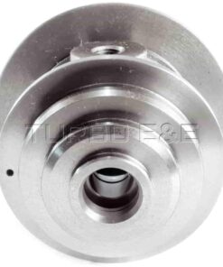 Carcasa CHRA BH-M1-2-1 pentru turbine model TF035HM/TD04L-10KY-5.0/TD04L-10GKRC-5 - imagine 4