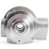 Carcasa CHRA BH-M12-7 pentru turbine model TD025M2sbR-07T2-2.3/TD025M/TD025M2sbR-05T5-2.3