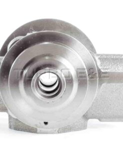 Carcasa CHRA BH-M12-7 pentru turbine model TD025M2sbR-07T2-2.3/TD025M/TD025M2sbR-05T5-2.3
