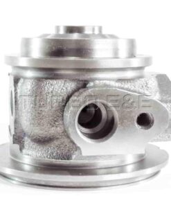 Carcasa CHRA BH-M12-7 pentru turbine model TD025M2sbR-07T2-2.3/TD025M/TD025M2sbR-05T5-2.3 - imagine 2