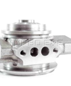 Carcasa CHRA BH-M12-7 pentru turbine model TD025M2sbR-07T2-2.3/TD025M/TD025M2sbR-05T5-2.3 - imagine 3