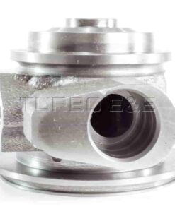 Carcasa CHRA BH-M12-7 pentru turbine model TD025M2sbR-07T2-2.3/TD025M/TD025M2sbR-05T5-2.3 - imagine 4
