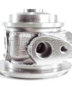 Carcasa CHRA BH-M12-7-1 pentru turbine model TD025L4bR-03*07WDT-2.7 - imagine 2