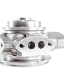 Carcasa CHRA BH-M12-7-1 pentru turbine model TD025L4bR-03*07WDT-2.7 - imagine 3