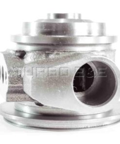 Carcasa CHRA BH-M12-7-1 pentru turbine model TD025L4bR-03*07WDT-2.7 - imagine 4