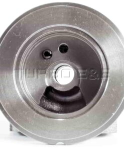 Carcasa CHRA BH-M12-8 pentru turbine model TD025L4BR/TD025L4bR-03*08GFT-4.0/TD03