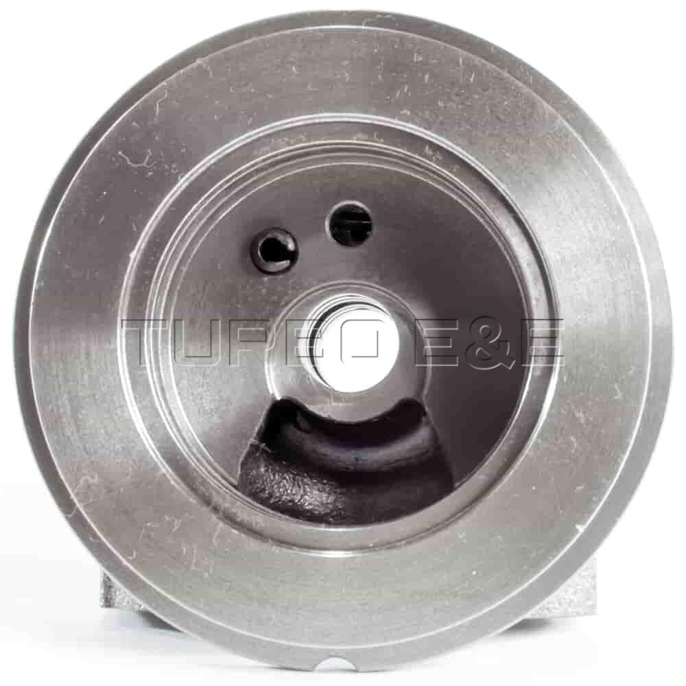 Carcasa CHRA BH-M12-8 pentru turbine model TD025L4BR/TD025L4bR-03*08GFT-4.0/TD03