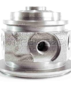 Carcasa CHRA BH-M12-8 pentru turbine model TD025L4BR/TD025L4bR-03*08GFT-4.0/TD03 - imagine 2