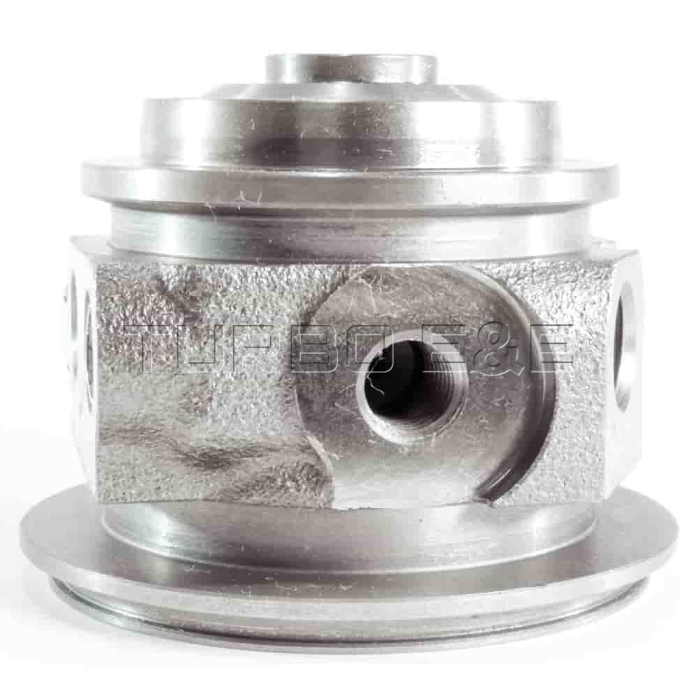 Carcasa CHRA BH-M12-8 pentru turbine model TD025L4BR/TD025L4bR-03*08GFT-4.0/TD03 - imagine 2