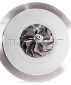 Cartus (CHRA) GT17-059 pentru turbine model GTA1749V