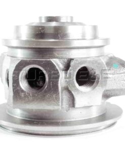 Carcasa CHRA BH-M12-8 pentru turbine model TD025L4BR/TD025L4bR-03*08GFT-4.0/TD03 - imagine 3