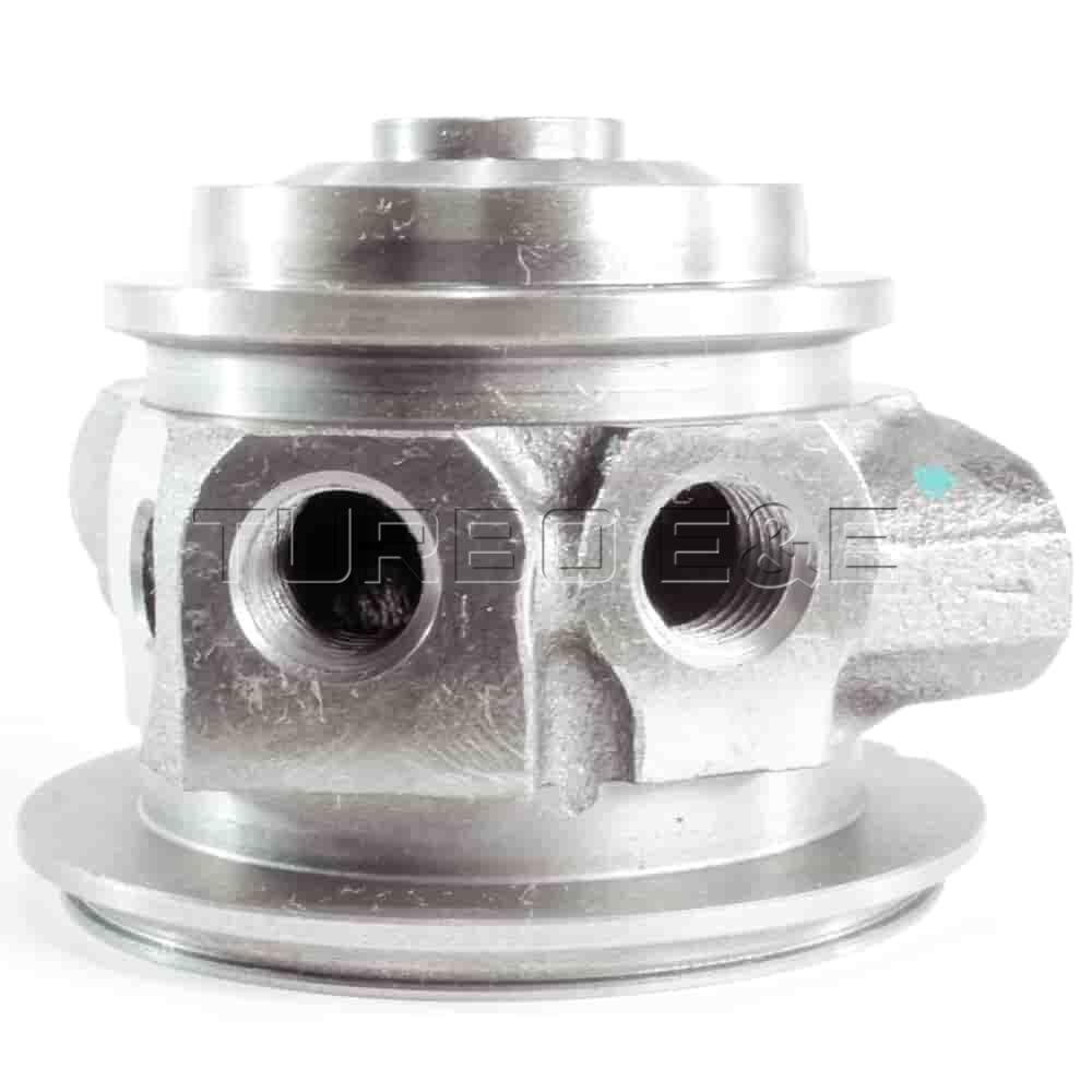 Carcasa CHRA BH-M12-8 pentru turbine model TD025L4BR/TD025L4bR-03*08GFT-4.0/TD03 - imagine 3