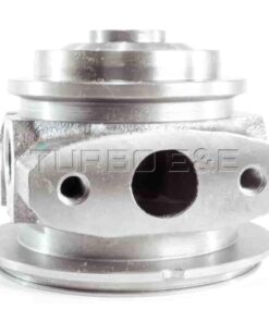 Carcasa CHRA BH-M12-8 pentru turbine model TD025L4BR/TD025L4bR-03*08GFT-4.0/TD03 - imagine 4