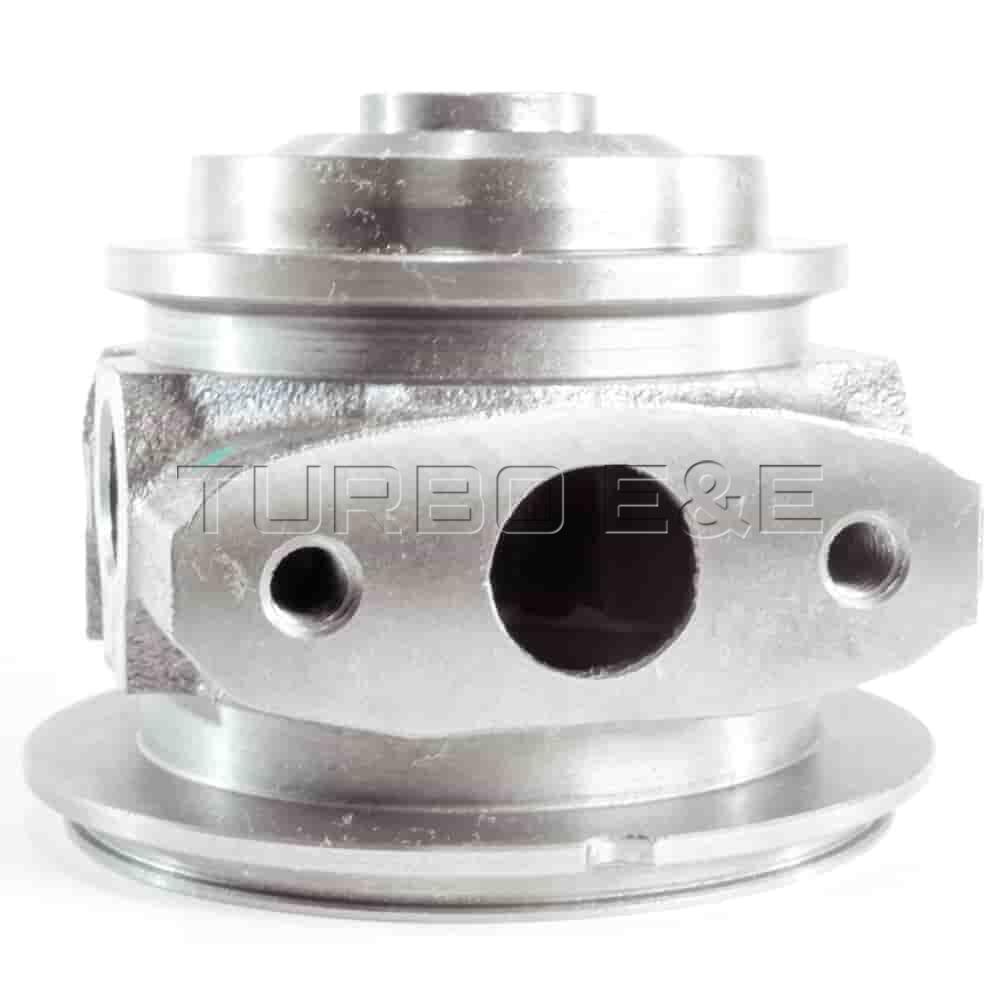 Carcasa CHRA BH-M12-8 pentru turbine model TD025L4BR/TD025L4bR-03*08GFT-4.0/TD03 - imagine 4