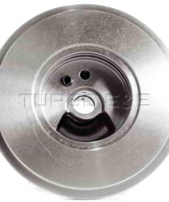 Carcasa CHRA BH-M12-9 pentru turbine model TD025-T/C/TD025L4b-03*11HF1T-5.1