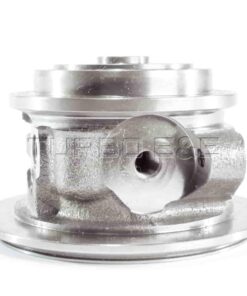 Carcasa CHRA BH-M12-9 pentru turbine model TD025-T/C/TD025L4b-03*11HF1T-5.1 - imagine 2