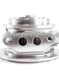 Carcasa CHRA BH-M12-9 pentru turbine model TD025-T/C/TD025L4b-03*11HF1T-5.1 - imagine 3