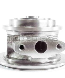 Carcasa CHRA BH-M12-9 pentru turbine model TD025-T/C/TD025L4b-03*11HF1T-5.1 - imagine 4