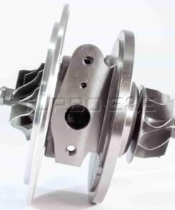 Cartus (CHRA) GT17-059 pentru turbine model GTA1749V - imagine 2