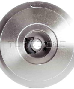 Carcasa CHRA BH-M15-3 pentru turbine model TD04L10-VG