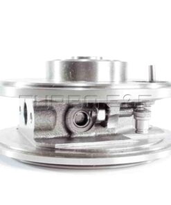 Carcasa CHRA BH-M15-3 pentru turbine model TD04L10-VG - imagine 2