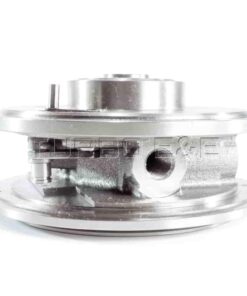 Carcasa CHRA BH-M15-3 pentru turbine model TD04L10-VG - imagine 3