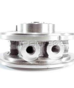 Carcasa CHRA BH-M15-3 pentru turbine model TD04L10-VG - imagine 4