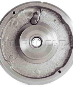 Carcasa CHRA BH-M15-6 pentru turbine model TD04L4
