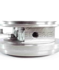 Carcasa CHRA BH-M15-6 pentru turbine model TD04L4 - imagine 2