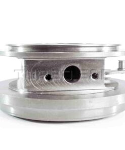 Carcasa CHRA BH-M15-6 pentru turbine model TD04L4 - imagine 4