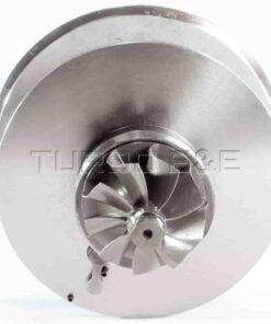 Cartus (CHRA) GT17-059 pentru turbine model GTA1749V - imagine 3