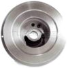 Carcasa CHRA BH-M2-11 pentru turbine model TD04HL-19T-7.0